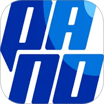 Pano2026���°汾v1.0.5 ��Ѱ�