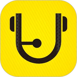 ΢���ķ�(��ҵ����ƽ̨)v3.1.8 ��Ѱ�