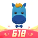 ��������(���շ���ƽ̨)v8.7.0 �ٷ�����