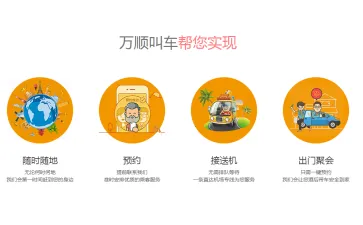 ��˳˾����׿���ֻ���