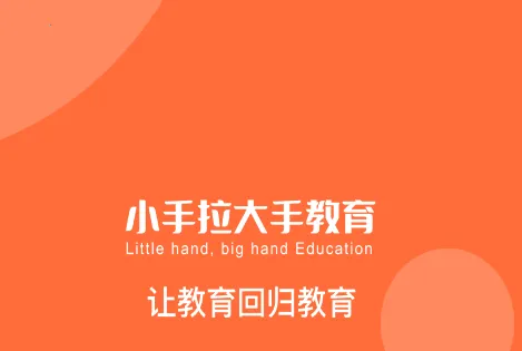 С��������2026�ٷ����°汾