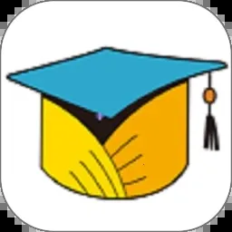 С��������2026�ٷ����°汾v1.2.9 ��Ѱ�