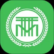 ���������������ֻ���v5.3.1 ��׿��