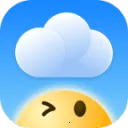 ��ͼ����Ԥ��(������ѯ����)v1.0.4 ��׿��