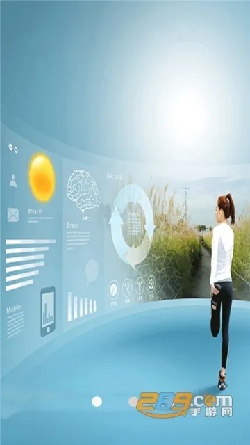 ��ͼ����Ԥ��(������ѯ����)v1.0.4 ��׿��