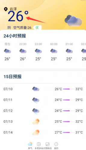 ��ͼ����Ԥ��(������ѯ����)