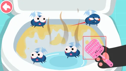 ����������(��ͯ������Ϸ)