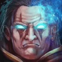 ħ��֮����Դ(����ð����Ϸ)v2.0 �ٷ�����