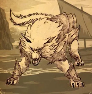 ħ��֮����Դ(����ð����Ϸ)