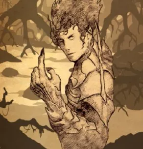 ħ��֮����Դ(����ð����Ϸ)