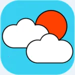 ��ͼ������׿���ֻ���v1.0.0 �ֻ���