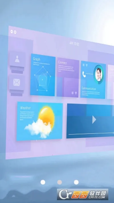 ��ͼ������׿���ֻ���v1.0.0 �ֻ���