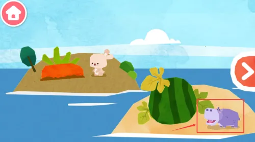 �����������ʦ2026�ٷ����°汾