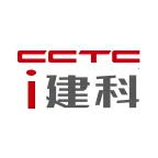 i����(�����罻����)v2.5.50127 ��׿��