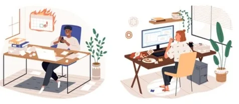 i����(�����罻����)