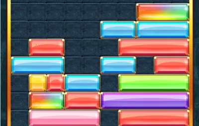 �����䷽�鱦ʯ������2026�ٷ����°汾