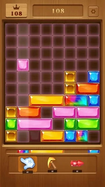 �����䷽�鱦ʯ������2026�ٷ����°汾v1.0.88 ��׿��