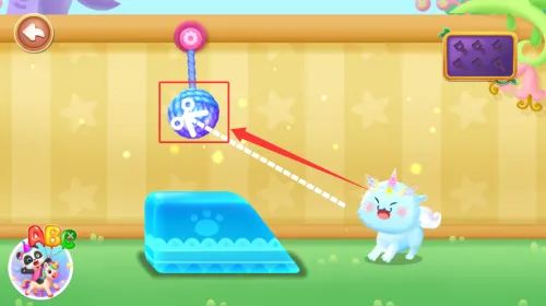 ����è������(è��Ȥζ��Ϸ)