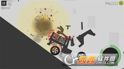 ����˻�������2�����ֻ���v1 �ֻ���