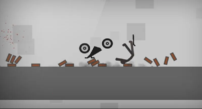 ����˻�������2�����ֻ���v1 �ֻ���