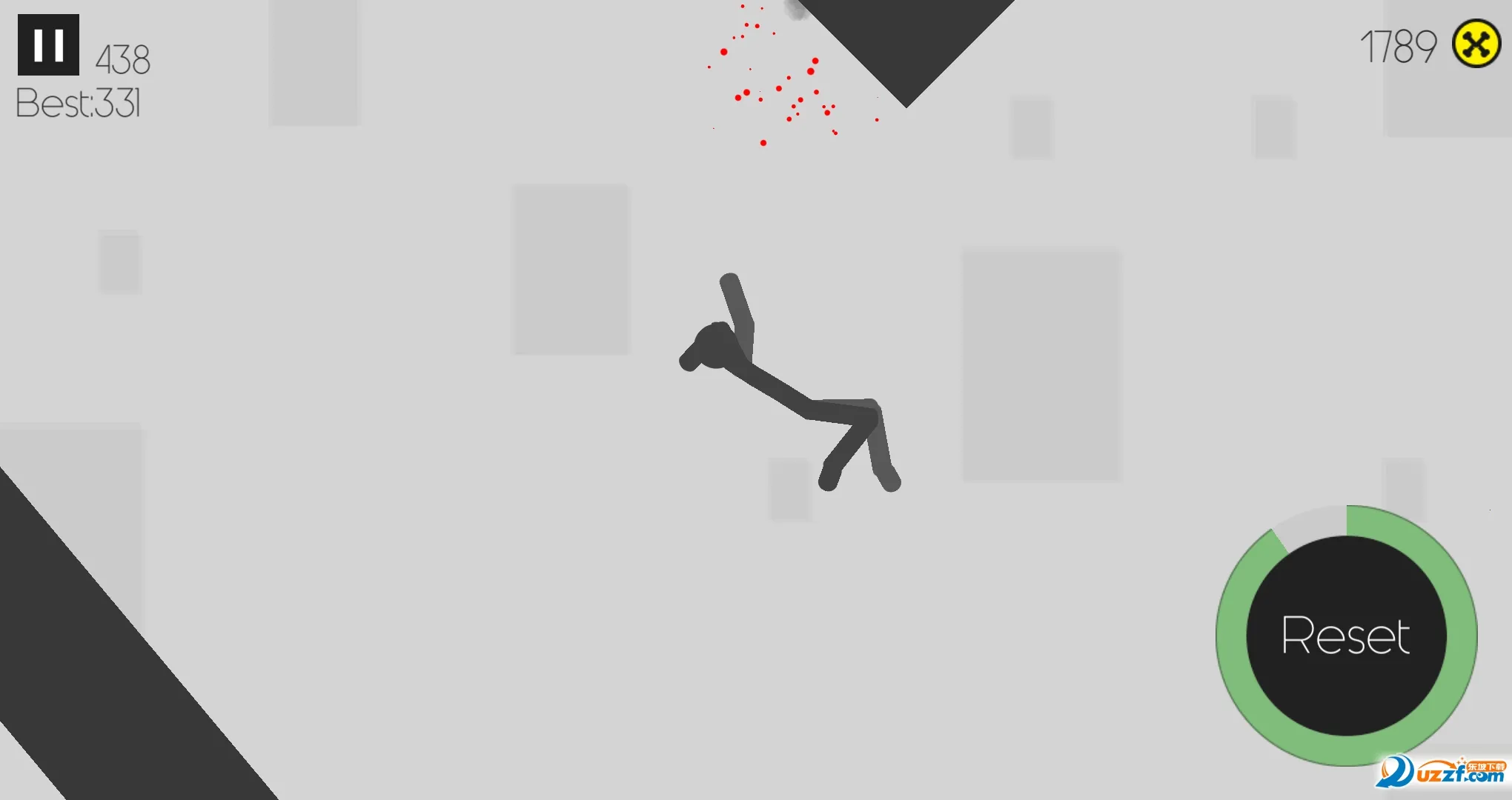 ����˻�������2�����ֻ���v1 �ֻ���