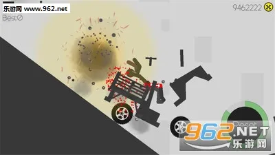 ����˻�������2�����ֻ���v1 �ֻ���