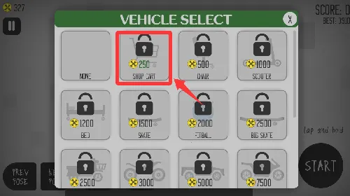 ����˻�������2�����ֻ���