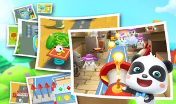 �Թ���ð��(����������Ϸ)