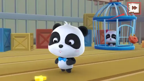 �Թ���ð��(����������Ϸ)