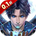 ���޴�½��������2026���°汾v1.4.2 ��Ѱ�