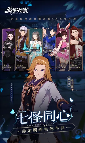 ���޴�½��������2026���°汾v1.4.2 ��Ѱ�