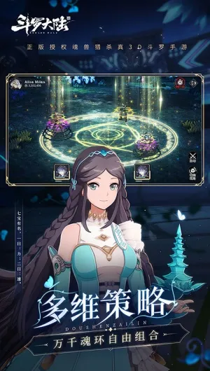 ���޴�½��������2026���°汾