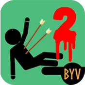 ����˹�����2(����������Ϸ)v1.7.6.5.7 �ֻ���