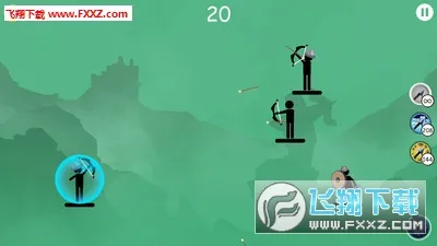 ����˹�����2(����������Ϸ)v1.7.6.5.7 �ֻ���