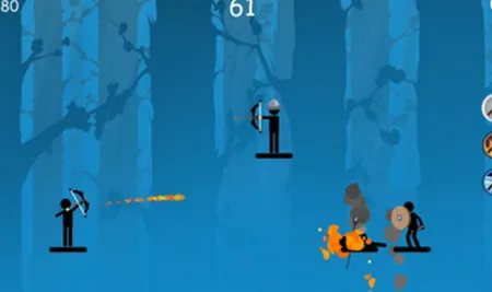 ����˹�����2(����������Ϸ)