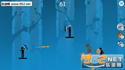 ����˹�����2(����������Ϸ)v1.7.6.5.7 �ֻ���