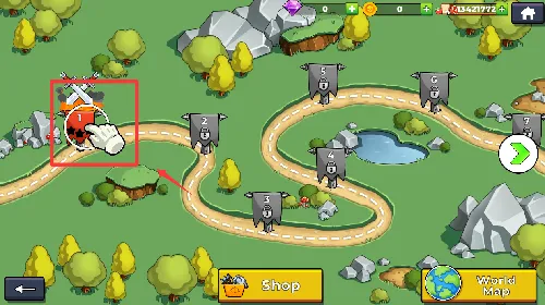 ����˹�����2(����������Ϸ)