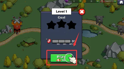 ����˹�����2(����������Ϸ)