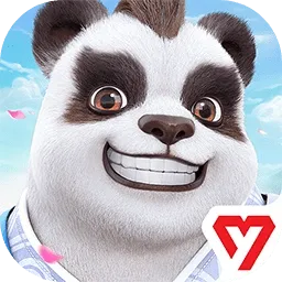 ����־��ң�⴫(�غ���ս����Ϸ)v13.11.20.10955 �ֻ���