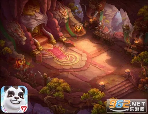 ����־��ң�⴫(�غ���ս����Ϸ)