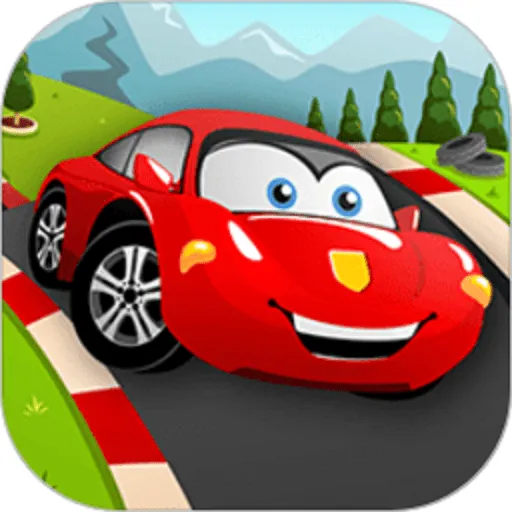 ��ͯ������԰(��ͯ������Ϸ)v1.8.3 ��Ѱ�