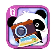 ������Ӱʦ�����ֻ���v9.91.00.00 �ٷ����� 