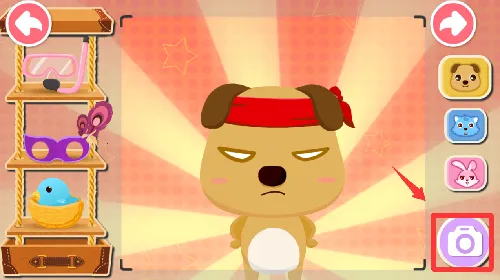 ������Ӱʦ�����ֻ���