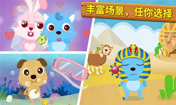 ������Ӱʦ�����ֻ���