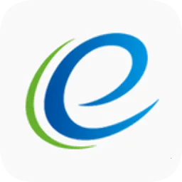 �Ĵ�eũ(ũҵ�������)v3.1.3 �ٷ�����