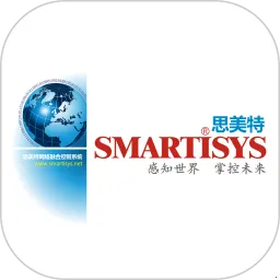 ���ܿ���(���ܼҵ����)v1.3.11 �ֻ���