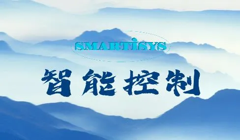 ���ܿ���(���ܼҵ����)