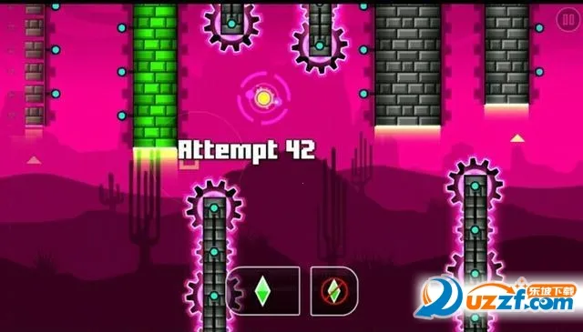 ���γ�����(�ܿ�ð����Ϸ)