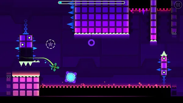 ���γ�����(�ܿ�ð����Ϸ)