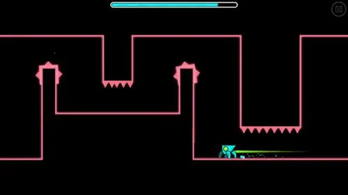 ���γ�����(�ܿ�ð����Ϸ)